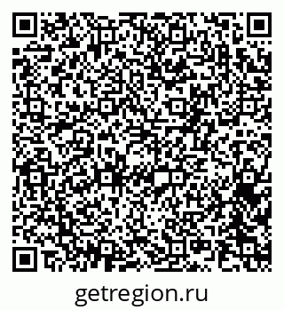 79061545779