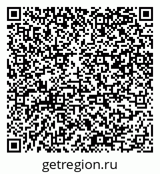 79061545780