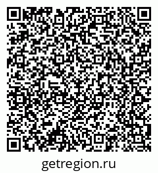 79061545781