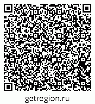 79061545785