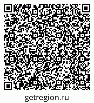 79061545787