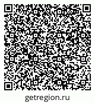 79061545791