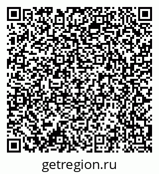 79061545793