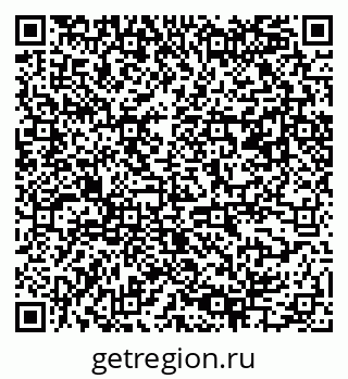 79061545794