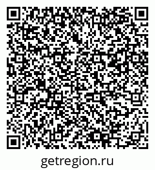 79061545797