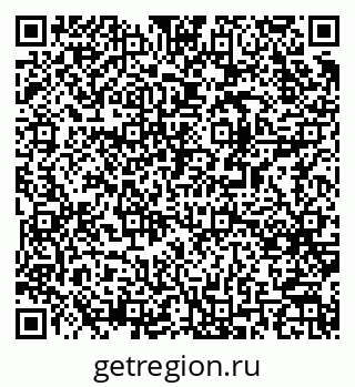79061545800