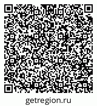 79061545801