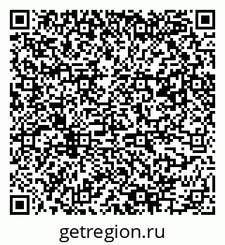 79061545803