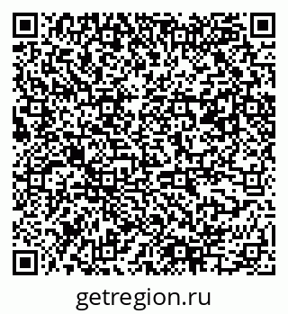 79061545807