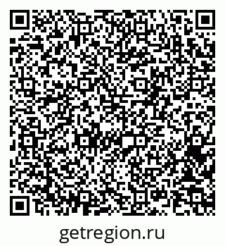 79061545809