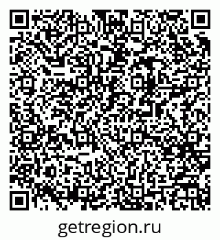 79061545812