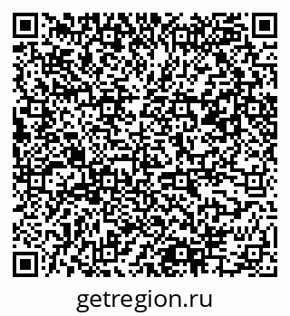 79061545813