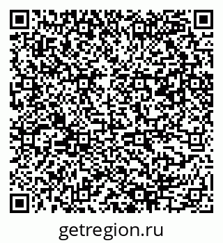 79061545814