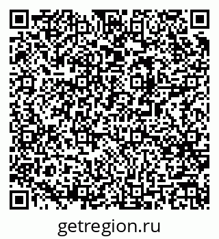 79061545817