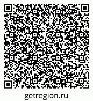 79061545818