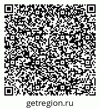 79061545820