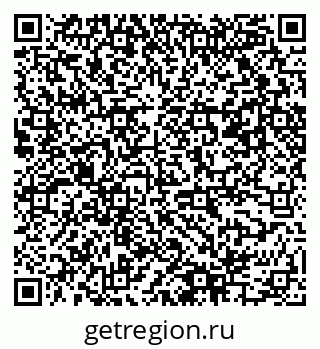 79061545822