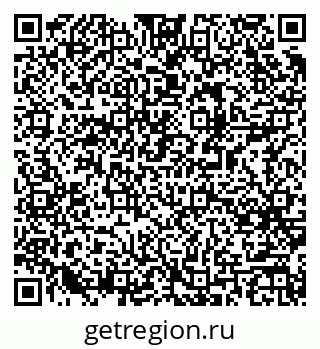 79061545823