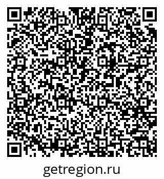 79061545824
