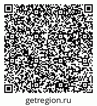 79061545825
