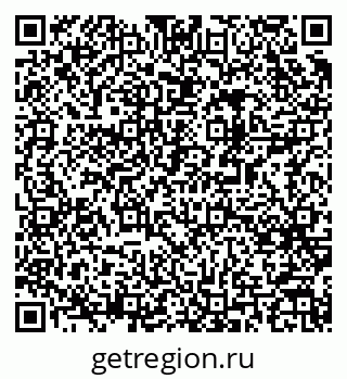 79061545826