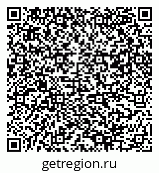 79061545827