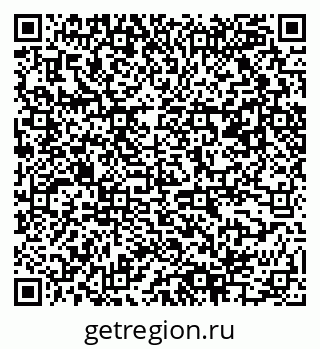 79061545829