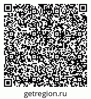 79061545831