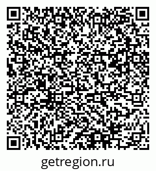 79061545832