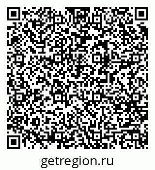 79061545833