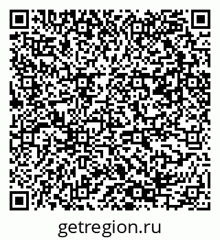 79061545834