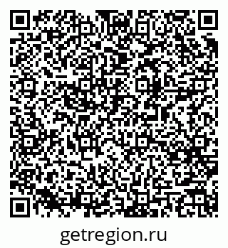 79061545835
