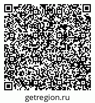 79061545836