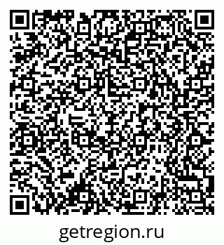 79061545837