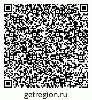 79061545839