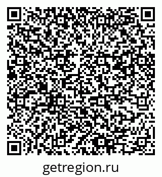 79061545841