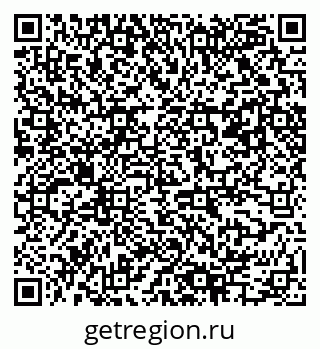 79061545842