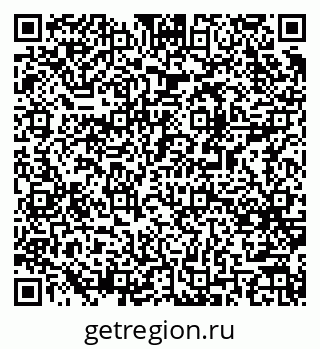 79061545845