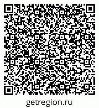 79061545847