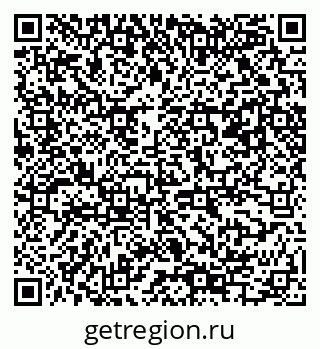 79061545849