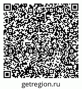 79061545851