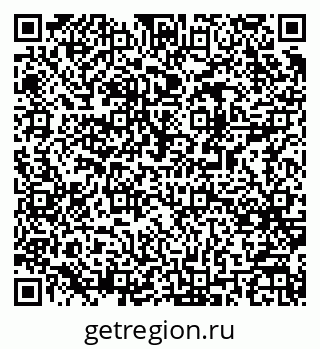 79061545852