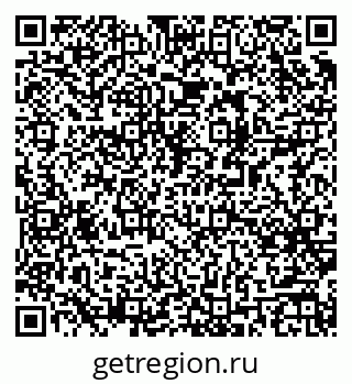 79061545853