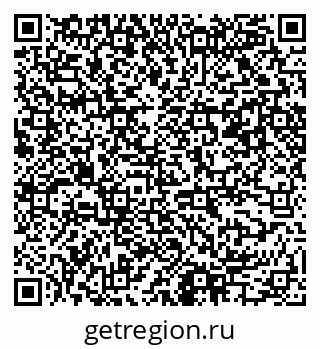 79061545854