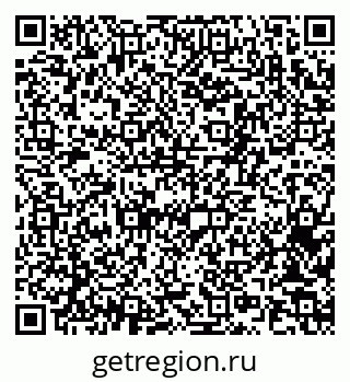 79061545855