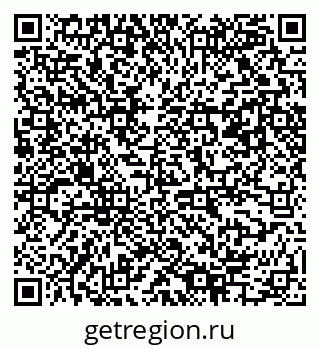 79061545857