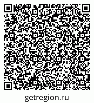 79061545858