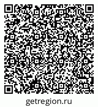 79061545859