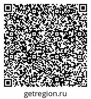 79061545861