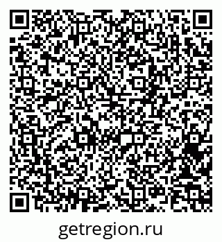 79061545863